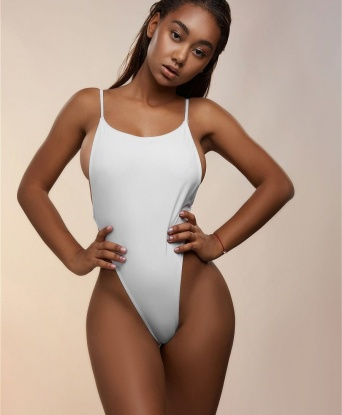 Индивидуальный подход, нежные прикосновения и опыт - вот что я гарантирую. Живу в Москве, и мои услуги доступны великолепным мужчинам, которые ценят качественный отдых. Мой опыт и энтузиазм позволяют мне создавать незабываемые впечатления и удовлетворять самые смелые фантазии. Я умею слушать и понимать, что ты хочешь, и поэтому каждая встреча со мной - это настоящий праздник страсти. Смотрите мои фото и оцените мою красоту, а положительные отзывы подтвердят мои незабываемые навыки. 🌟🔥😈 Я готова удивить и ослепить тебя своими возможностями. Жду твоего звонка! 7267, 23 года